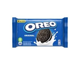 Keks Oreo 264 g