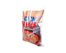 Corn flakes Corn Produkt 1kg