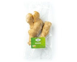 Đumbir 250g