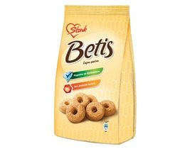 Keks bez Šećera Betis Štark 230 g