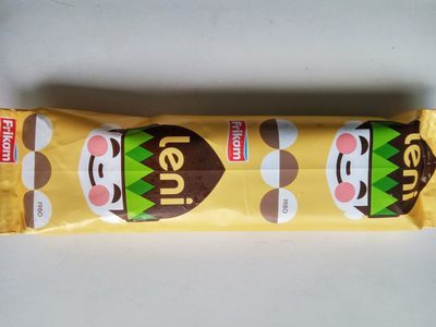 LENI SLADOLED 70ml