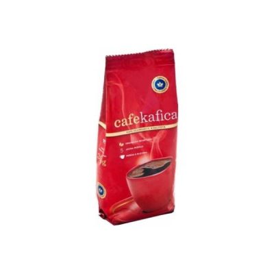 KAFA KAFICA AROMA 200G