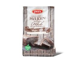 Gotova smesa za heljdin hleb sa cija semenkama 0500 Vega 12