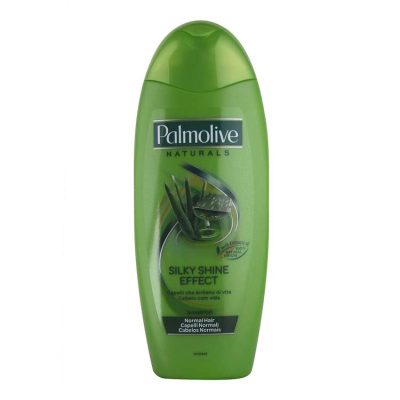 ŠAMPON ZA KOSU NATURALS NORM. HAIR PALMOLIVE 350ML