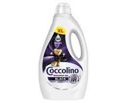 DET COCCOLINO CARE BLACK 68W 2.72L