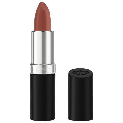 RIMMEL Lasting Finish ruž za usne 370