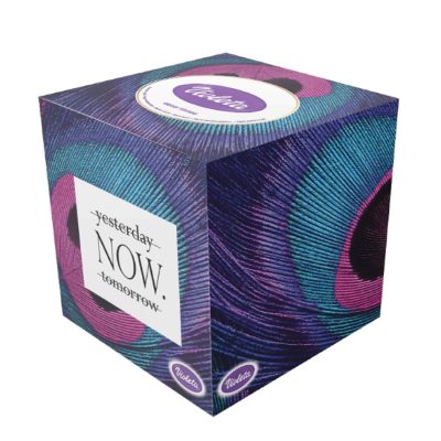 MARAMICE VIOLETA SUVE 3SL 60/1 NOVO