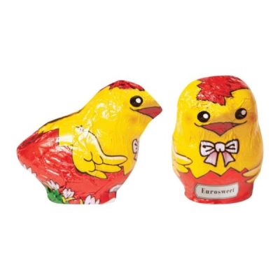 USKRSNJA FIGURA PILE 20g