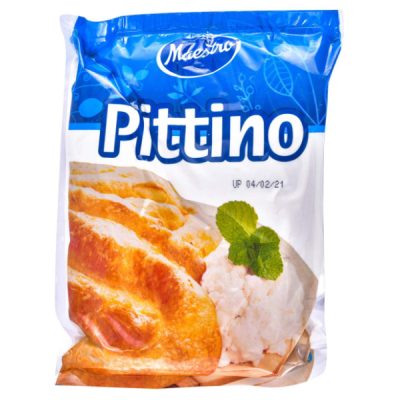 SIRINO EXTRA 450G MAESTRO