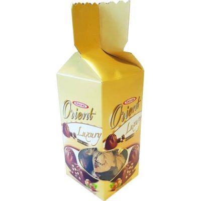 Orient Truffle Lesnik 265 g