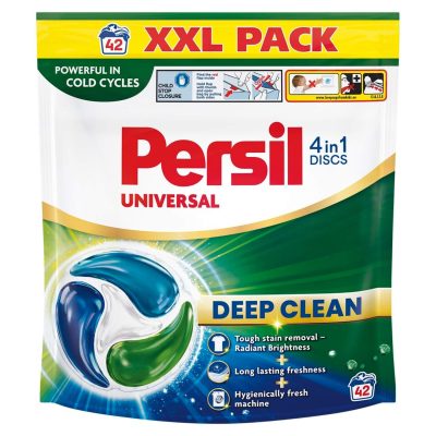 DET KAPS PERSIL UNIVERSAL 42/1