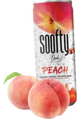 NAPITAK SOOFTY BRESKVA 0.33L