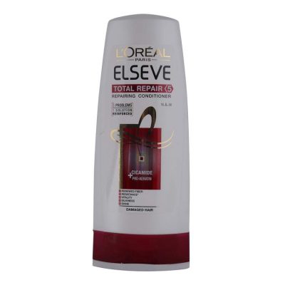 BALZAM ZA KOSU TOTAL REPAIR ELSEVE 200ML