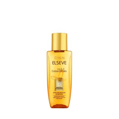 ELSEVE ULJE ZA KOSU 50ml
