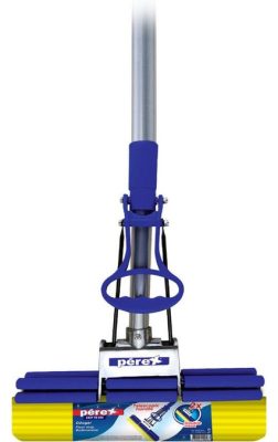 PEREX DZOGER CLASSIC PIRAMIDA