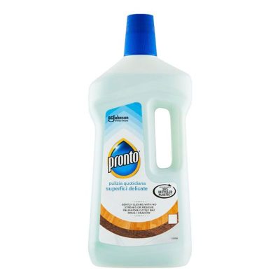 Sredstvo za Čišćenje Poda Pronto 750 ml