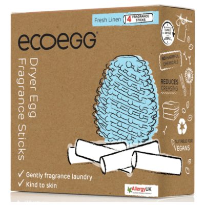 DOPUNA ZA SUŠILICU JAJE FRESH ECOEGG 40 SUŠENJA