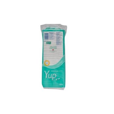 VATA 100% PAMUK BONI 100G