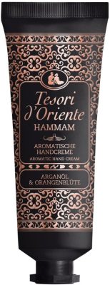 Krema za Ruke Tdo Hammam 75 ml