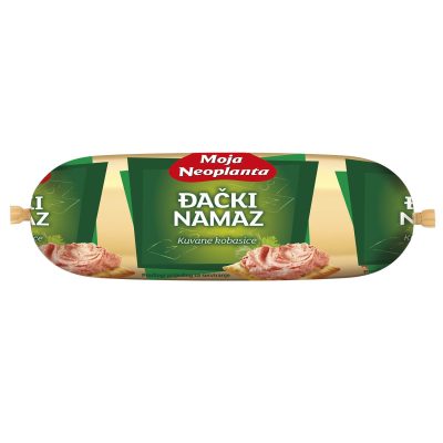 NAMAZ U CREVU ĐAČKI NEOPLANTA 125G