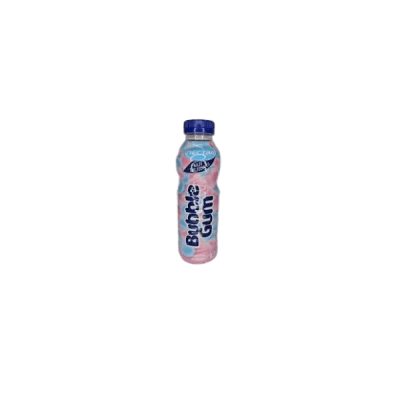 NECTAR NIJE SVEJEDNO BUBBLE GUM 0.5L PET