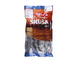 Smrznuta skusa Premia cca 1kg