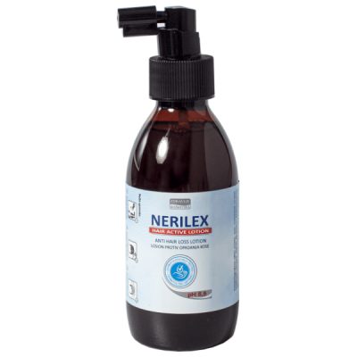 Nerilex Losion Protiv Opadanja Kose 200 ml