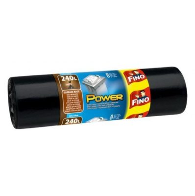 LINEA CASA KESE ZA SMECE 1/12 40L 55X60 T LD