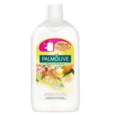 SAPUN TEČNI DOPUNA NOURISHING PALMOLIVE 750ML