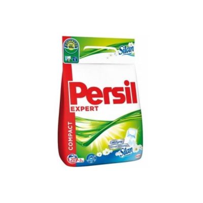 DET PERSIL EXPERT SILAN 2KG*