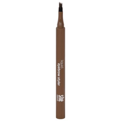 s.he tečni stajler za obrve 152/401