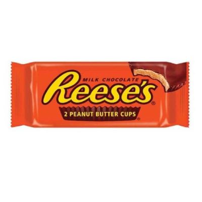 Čokolada Mini Reese's Desert 39 g