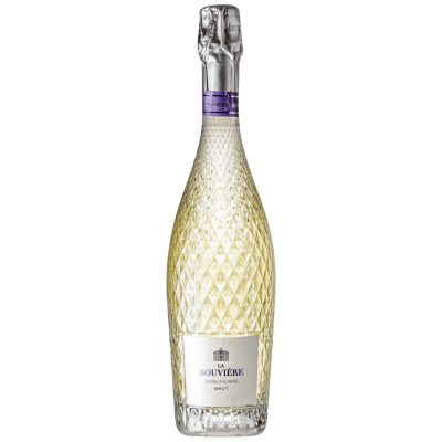 Vino Pen La Rouviere Brut 0,75 l
