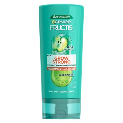 Regenerator FRUCTIS 0200 Grow strong