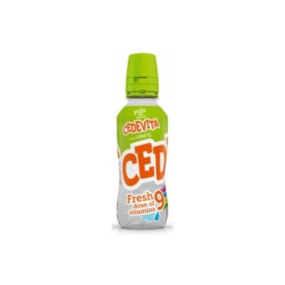 Mini musli bar urm.visnja GF NP Kids 70g