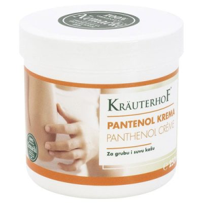 Krema Mlečna Iris Alter 250 ml Asam