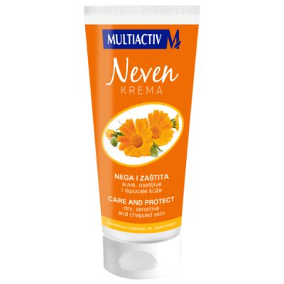 MULTIACTIV krema Neven 100ml