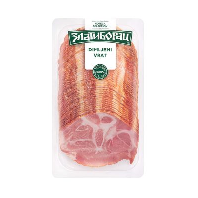 VRAT DIMLJENI SLAJS KAMPER ZLATIBORAC 150G