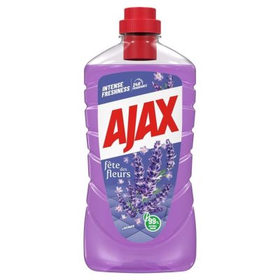 AJAX 1L LAVANDA