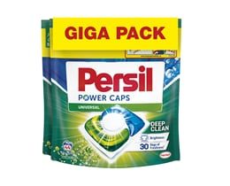 KAPSULE ZA VEŠ UNIVERSAL 2X44 PERSIL 88/1