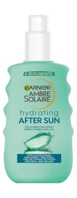 GARNIER AS losion posle sunčanja 150ml