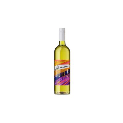 Vino Belo Novi Dan 13.Jul 0,75 l