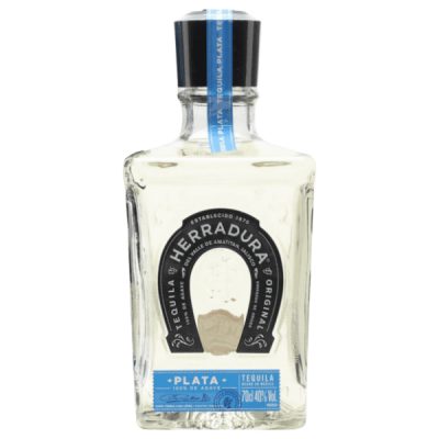 TEQUILA GERRADURA BIANCO 0,7L BF