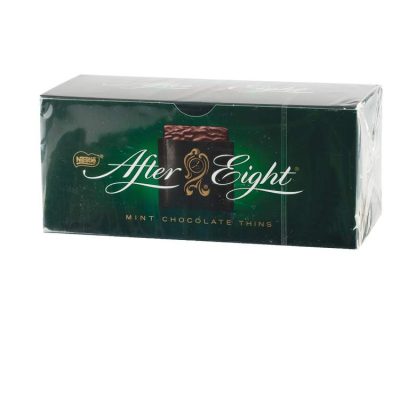BOMBONJERA AFTER EIGHT 200G
