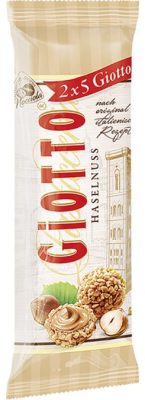 BOMBONJERA GIOTTO ROCHER 43G