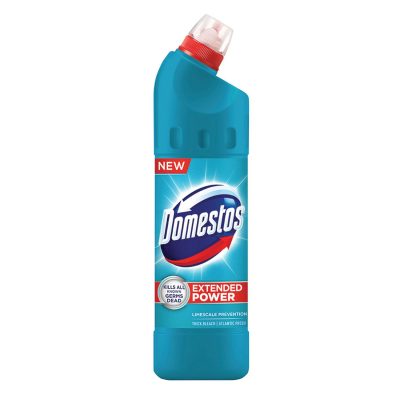 SREDSTVO ZA KUPATILO ATLANTIC DOMESTOS 750ML