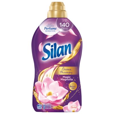 SILAN MAGIC MAGNOLIA 1450ml