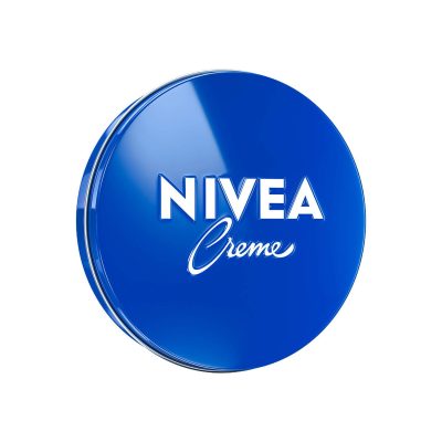 KREMA NIVEA 75ML