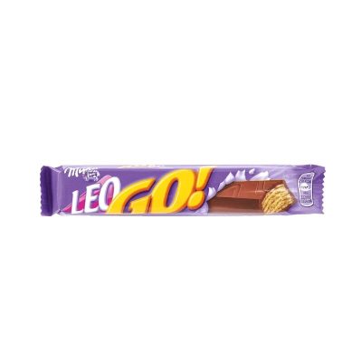 Milka Leo 33,3 g