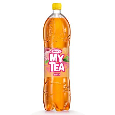 MY TEA BRESKVA 1.5L